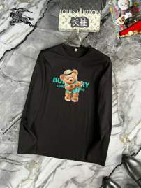 Picture of Burberry T Shirt Long _SKUBurberryS-4XL25tr6749963